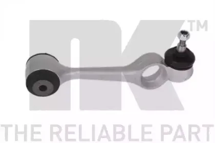 5013302 NK Рычаг независимой подвески колеса, подвеска колеса