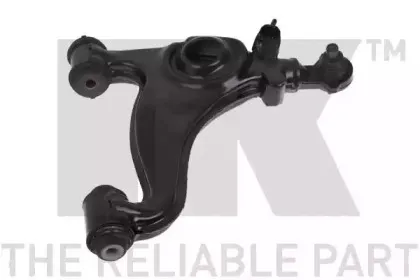 nk-5013307