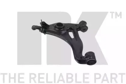 5013312 NK Рычаг независимой подвески колеса, подвеска колеса