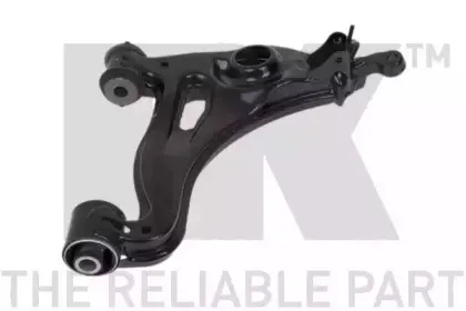 5013313 NK Рычаг независимой подвески колеса, подвеска колеса