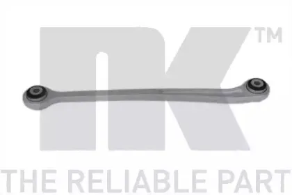 nk-5013333