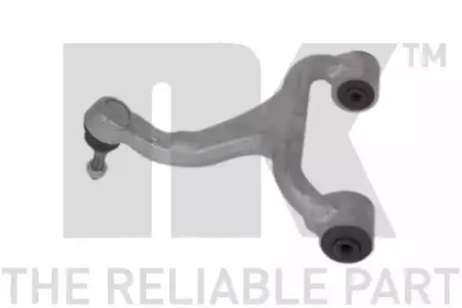 5013347 NK Рычаг независимой подвески колеса, подвеска колеса