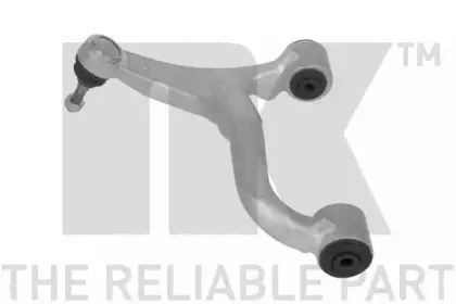 5013349 NK Рычаг независимой подвески колеса, подвеска колеса