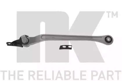 5013360 NK Рычаг независимой подвески колеса, подвеска колеса