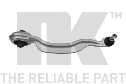 5013362 NK Рычаг независимой подвески колеса, подвеска колеса