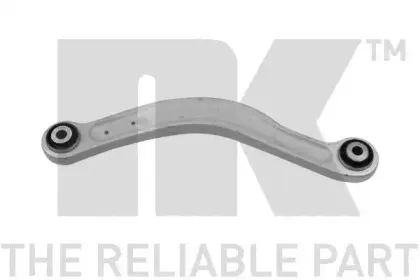5013363 NK Рычаг независимой подвески колеса, подвеска колеса