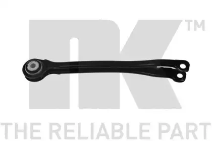 nk-5013369