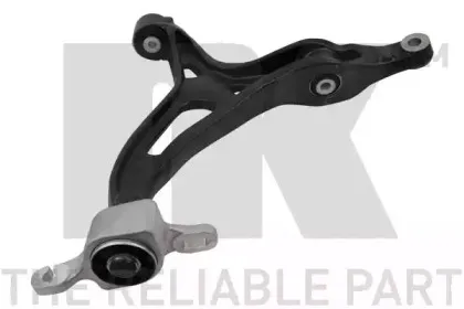 5013374 NK Рычаг независимой подвески колеса, подвеска колеса