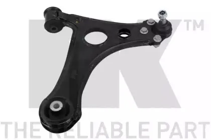 nk-5013391