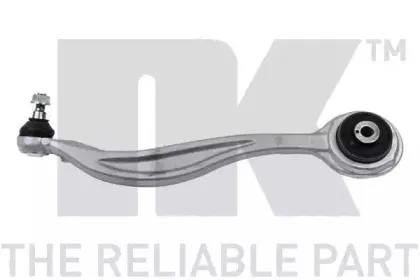 nk-5013393