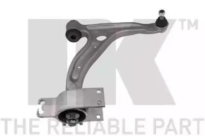 5013394 NK Рычаг независимой подвески колеса, подвеска колеса