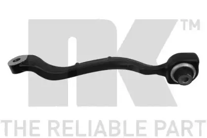 5013398 NK Рычаг независимой подвески колеса, подвеска колеса