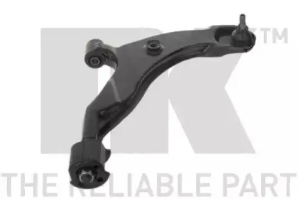 nk-5013402