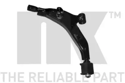 nk-5013403