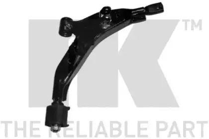 nk-5013404