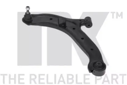 5013409 NK Рычаг независимой подвески колеса, подвеска колеса