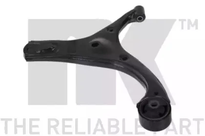 5013424 NK Рычаг независимой подвески колеса, подвеска колеса