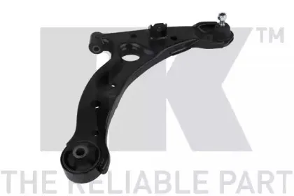 nk-5013452