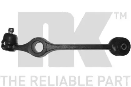 5013501 NK