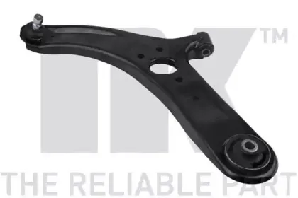 5013511 NK Рычаг независимой подвески колеса, подвеска колеса