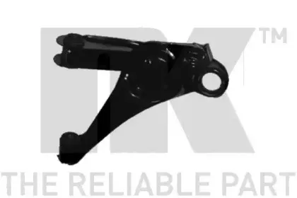 nk-5013604