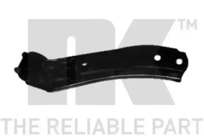 nk-5013610