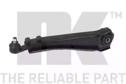 nk-5013613