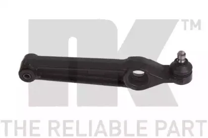 nk-5013620