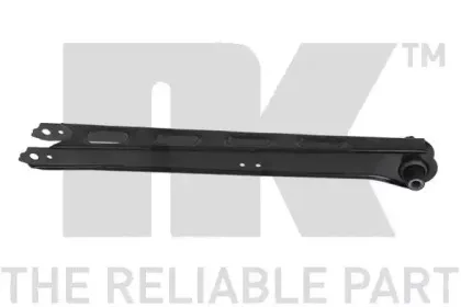 nk-5013639