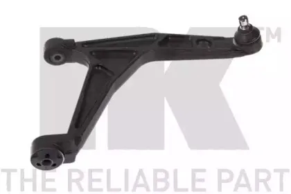 nk-5013732