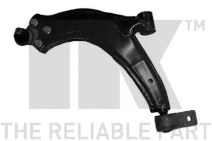 nk-5013739