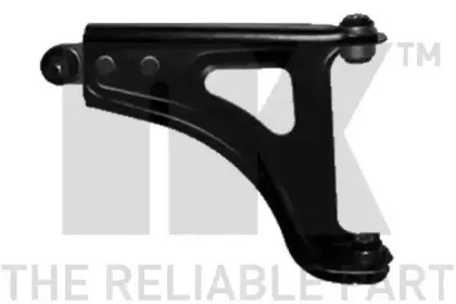 nk-5013907