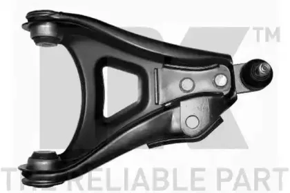 5013912 NK Рычаг независимой подвески колеса, подвеска колеса