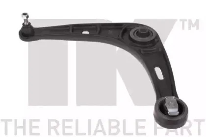 5013913 NK Рычаг независимой подвески колеса, подвеска колеса