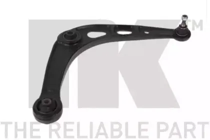 nk-5013924