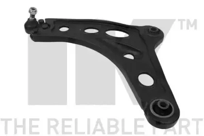 5013945 NK Рычаг независимой подвески колеса, подвеска колеса