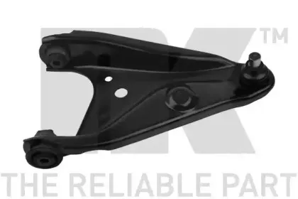 5013958 NK Рычаг независимой подвески колеса, подвеска колеса