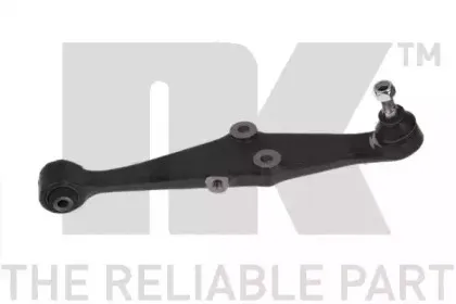nk-5014002