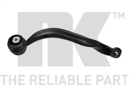 nk-5014020