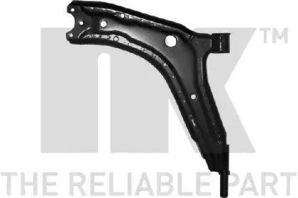 5014301 NK Рычаг независимой подвески колеса, подвеска колеса