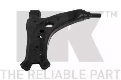 nk-5014302