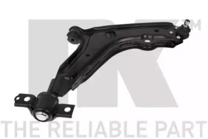 5014306 NK Рычаг независимой подвески колеса, подвеска колеса