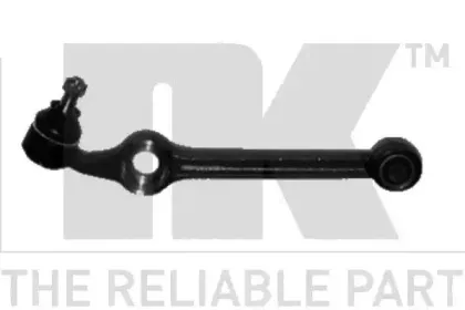 nk-5014502