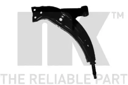 nk-5014505