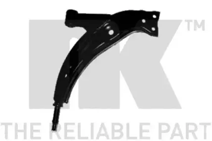 nk-5014506