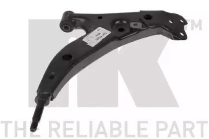 nk-5014508