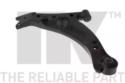 nk-5014509