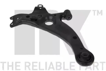 5014524 NK Рычаг независимой подвески колеса, подвеска колеса