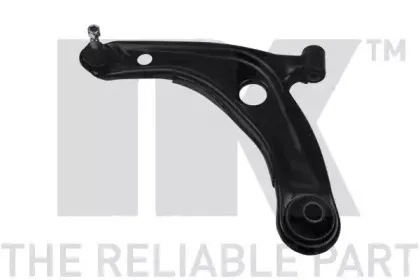 5014537 NK Рычаг независимой подвески колеса, подвеска колеса