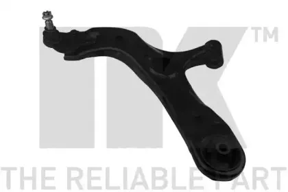nk-5014549